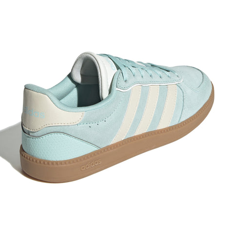 Zapatillas Adidas Mujer Urbanas Breaknet Sleek | IH5469