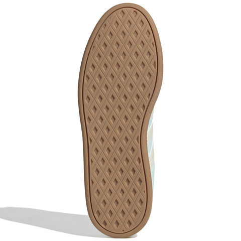 Zapatillas Adidas Mujer Urbanas Breaknet Sleek | IH5469