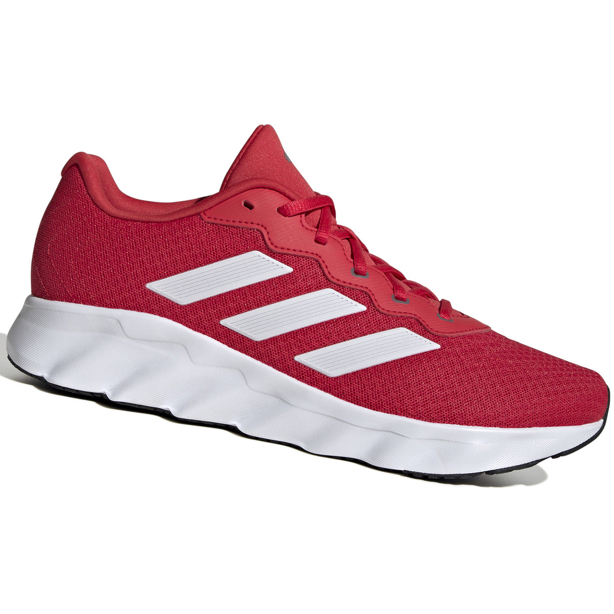 Zapatillas Adidas Hombre Running Switch Move U | IH5743