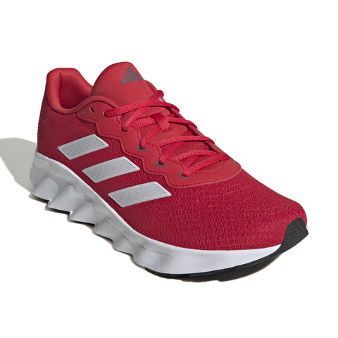 Zapatillas Adidas Hombre Running Switch Move U | IH5743
