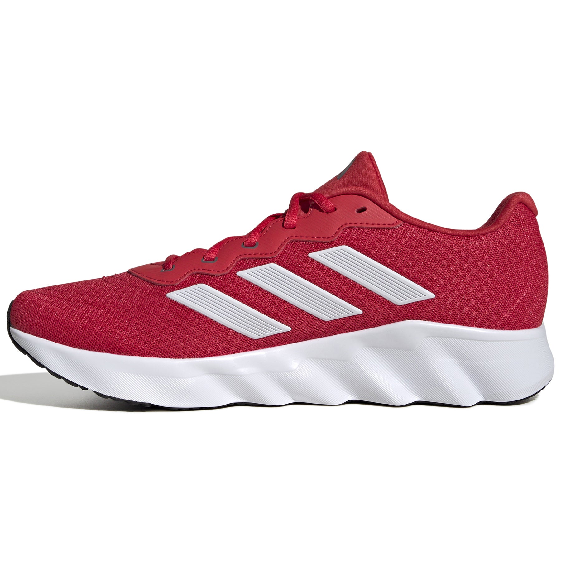 Zapatillas Adidas Hombre Running Switch Move U | IH5743
