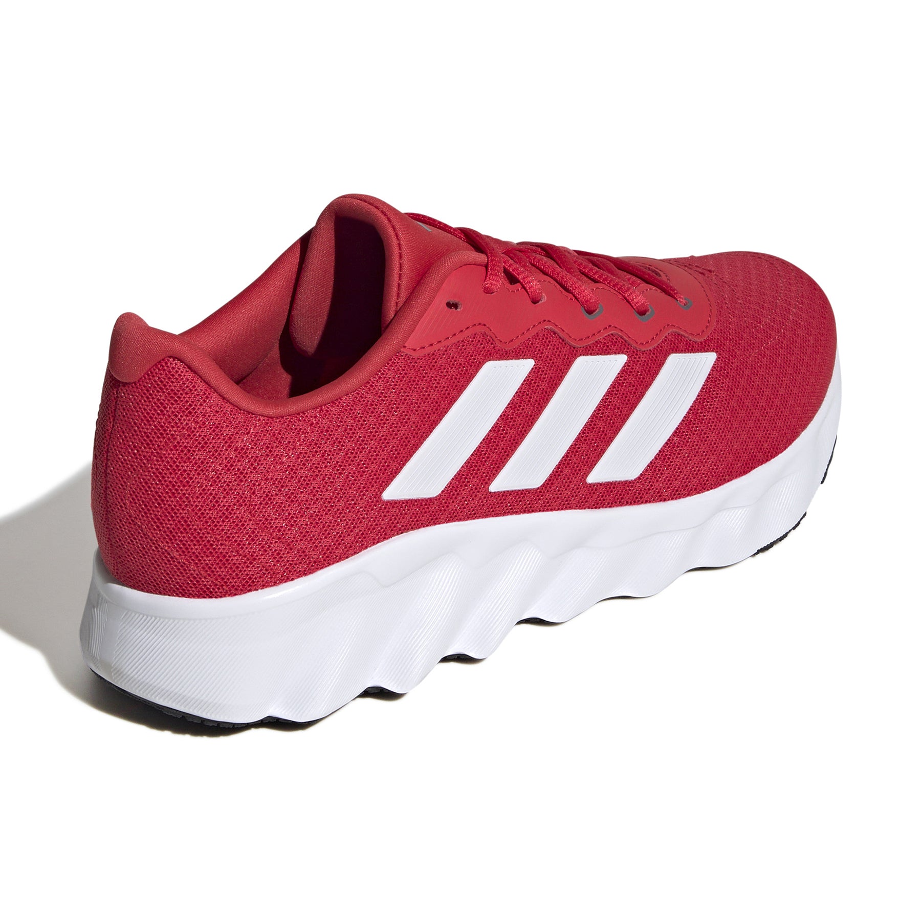 Zapatillas Adidas Hombre Running Switch Move U | IH5743