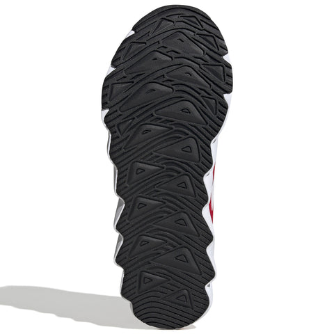 Zapatillas Adidas Hombre Running Switch Move U | IH5743