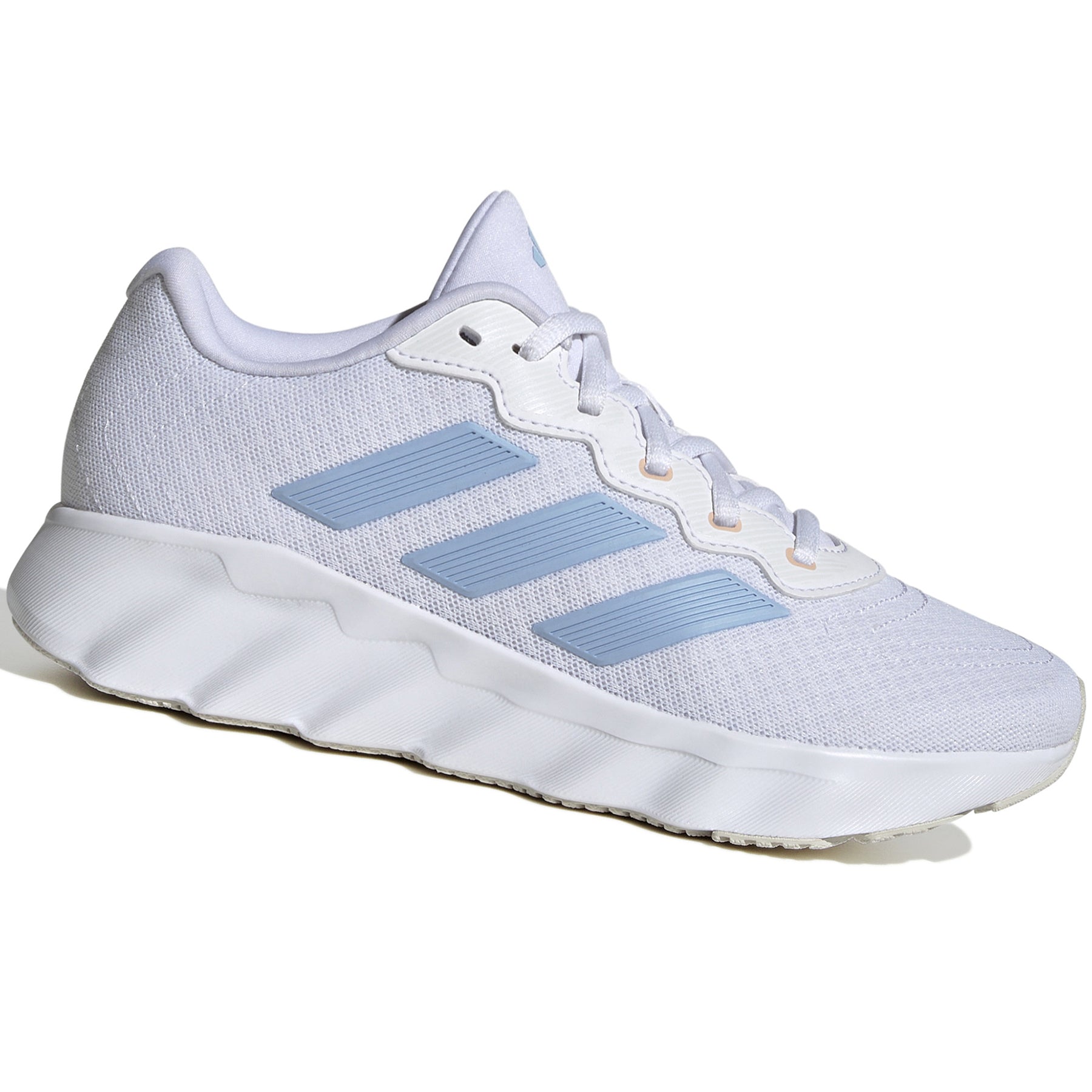Zapatillas Adidas Mujer Running Switch Move | IH5744