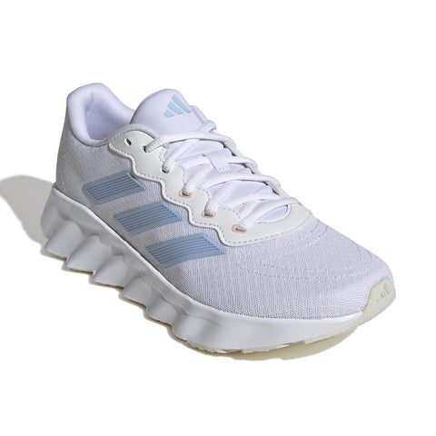 Zapatillas Adidas Mujer Running Switch Move | IH5744