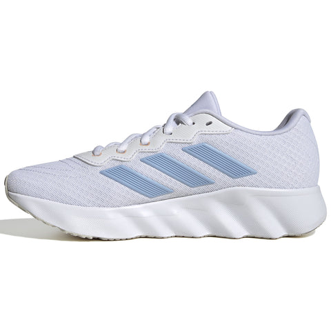 Zapatillas Adidas Mujer Running Switch Move | IH5744