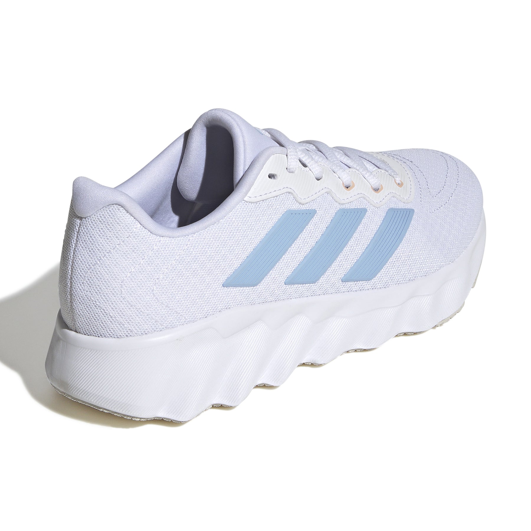 Zapatillas Adidas Mujer Running Switch Move | IH5744