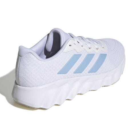 Zapatillas Adidas Mujer Running Switch Move | IH5744