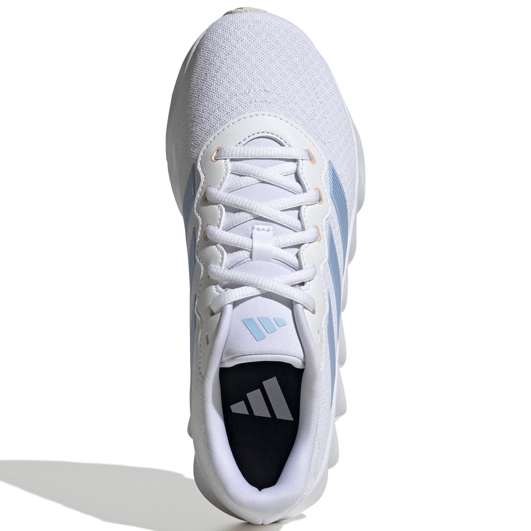 Zapatillas Adidas Mujer Running Switch Move | IH5744