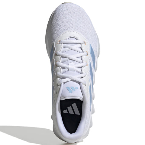 Zapatillas Adidas Mujer Running Switch Move | IH5744