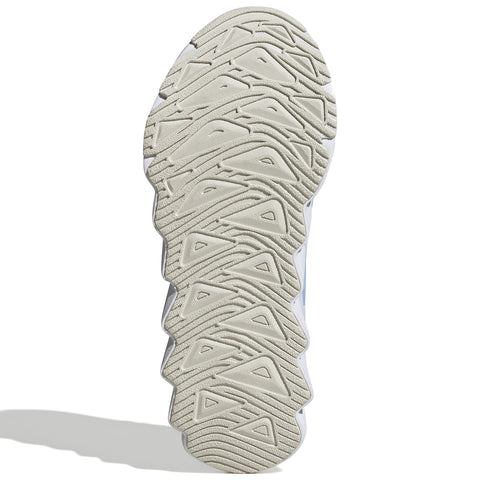Zapatillas Adidas Mujer Running Switch Move | IH5744