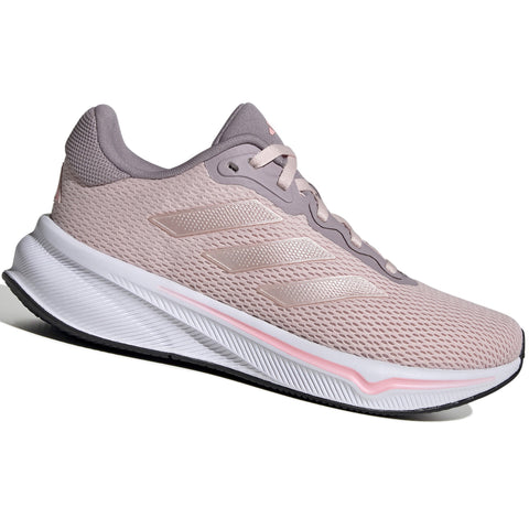 Zapatillas Adidas Mujer Running Response | IH6014