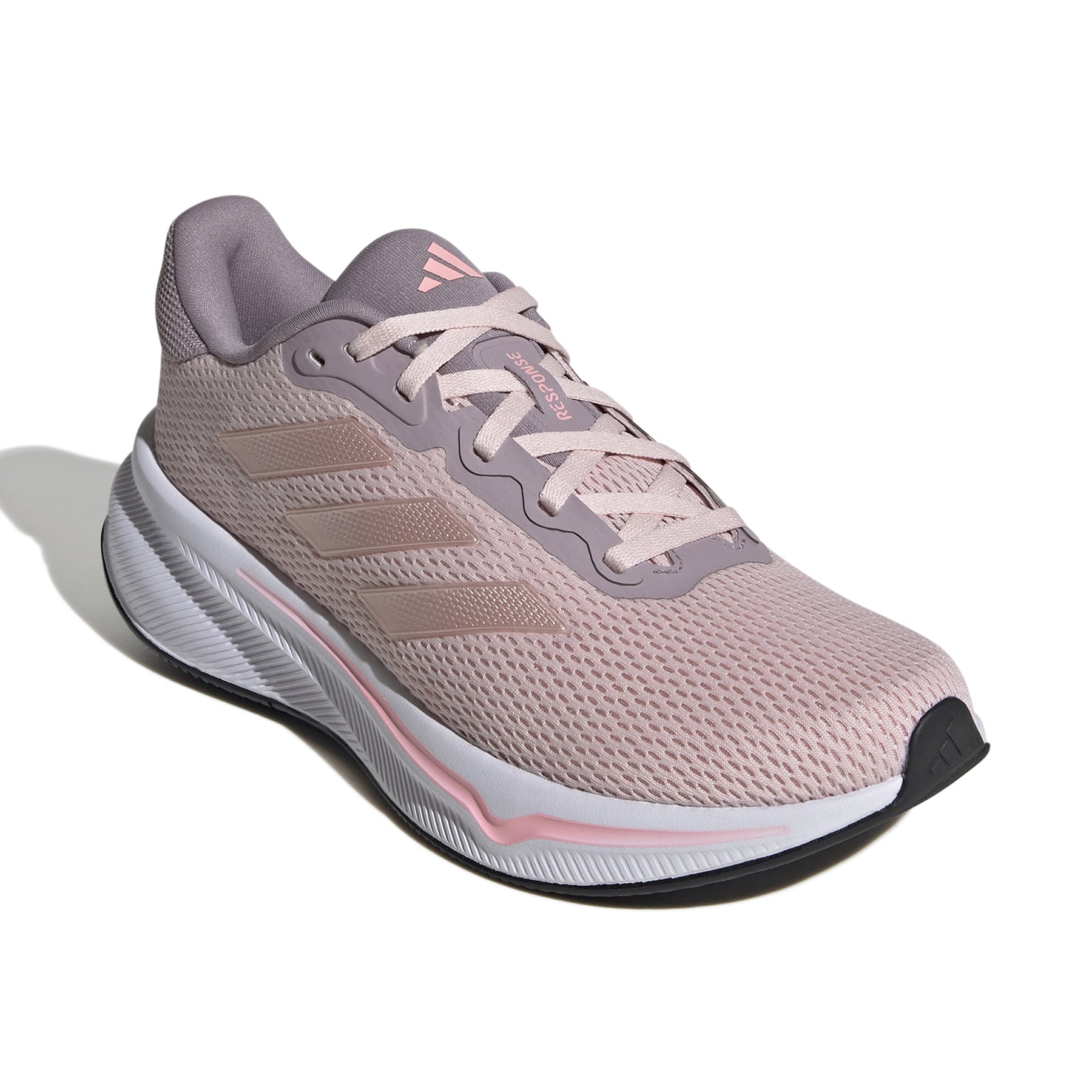 Zapatillas Adidas Mujer Running Response | IH6014