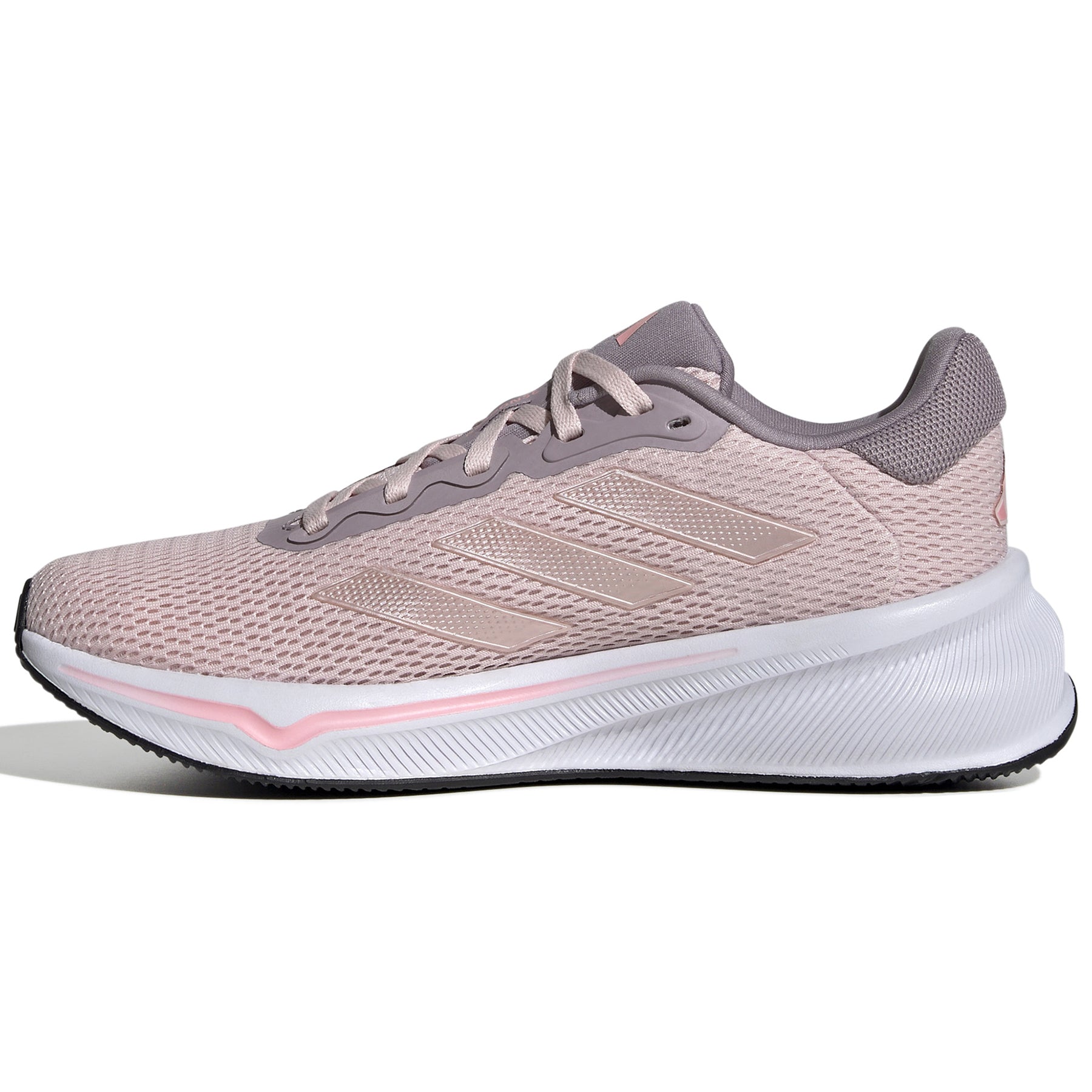 Zapatillas Adidas Mujer Running Response | IH6014