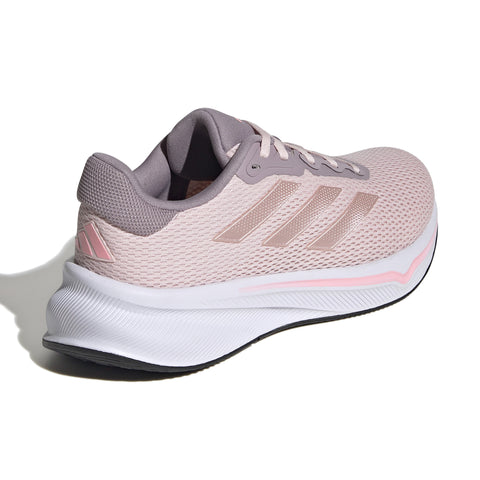 Zapatillas Adidas Mujer Running Response | IH6014