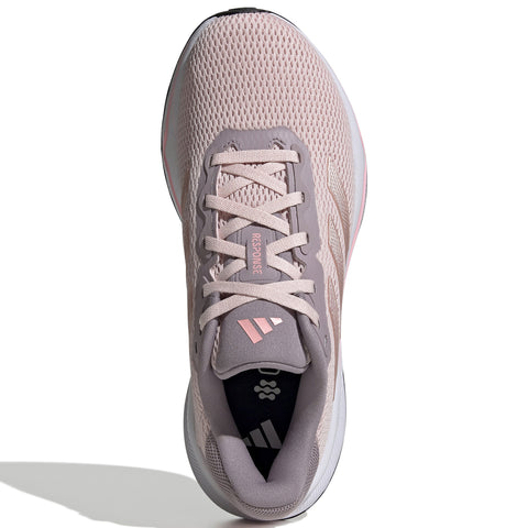 Zapatillas Adidas Mujer Running Response | IH6014
