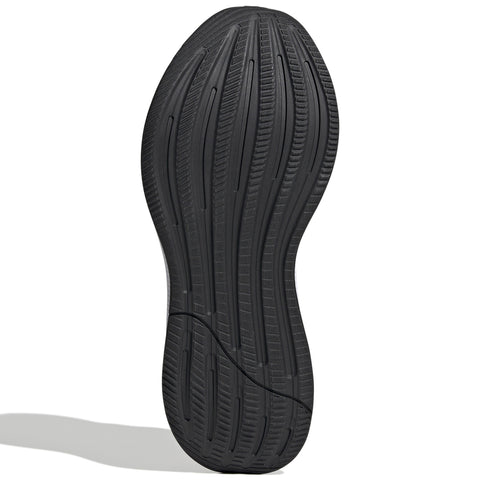 Zapatillas Adidas Mujer Running Response | IH6014