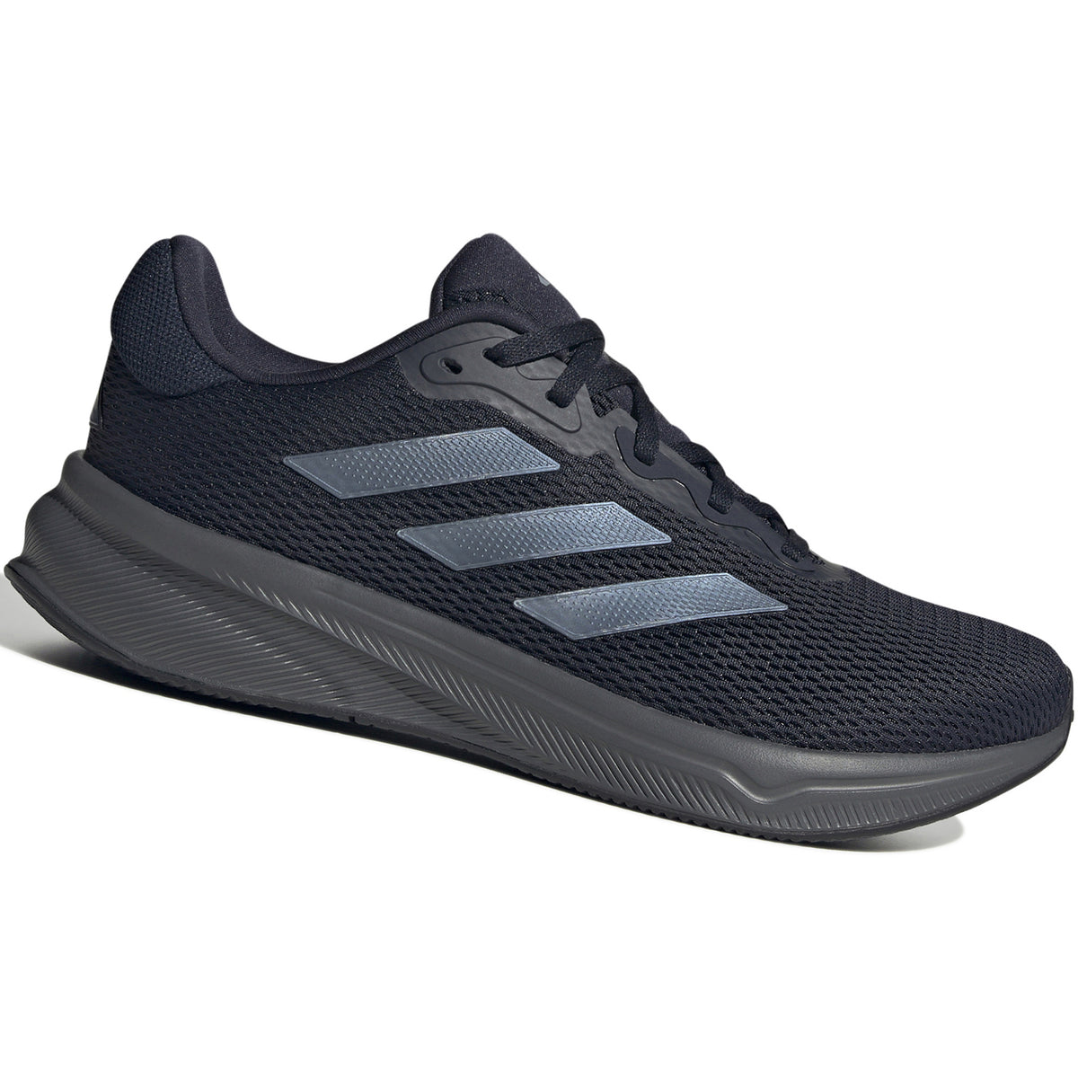 Zapatillas Adidas Hombre Running Response | IH6092
