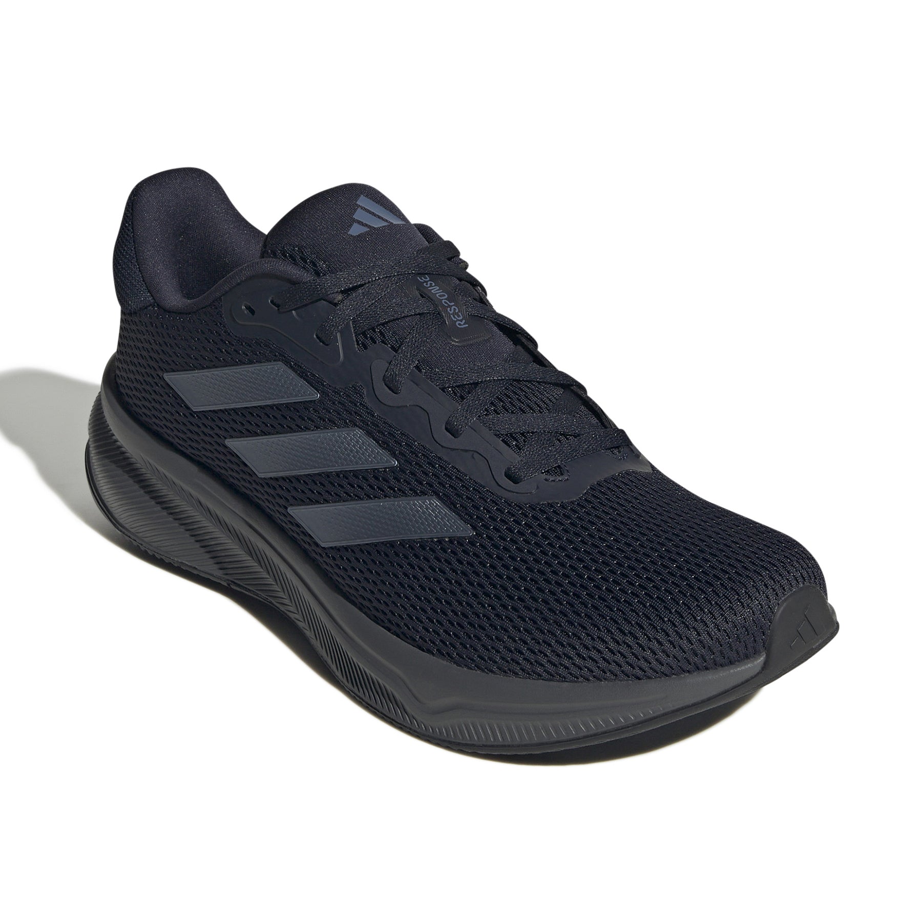 Zapatillas Adidas Hombre Running Response | IH6092
