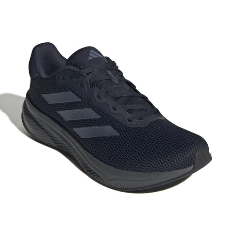 Zapatillas Adidas Hombre Running Response | IH6092