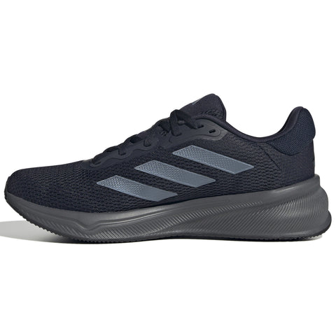 Zapatillas Adidas Hombre Running Response | IH6092