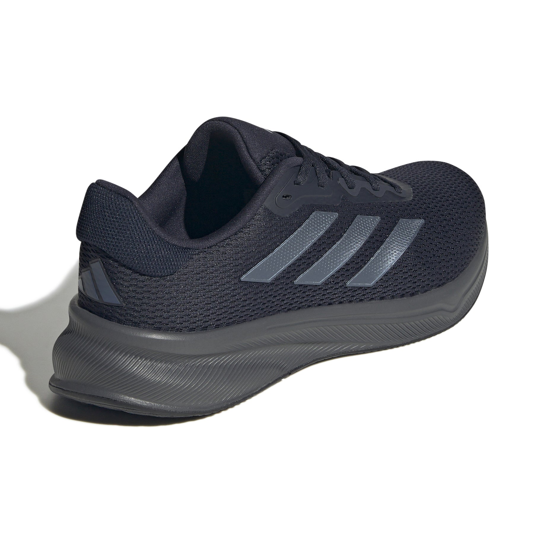 Zapatillas Adidas Hombre Running Response | IH6092