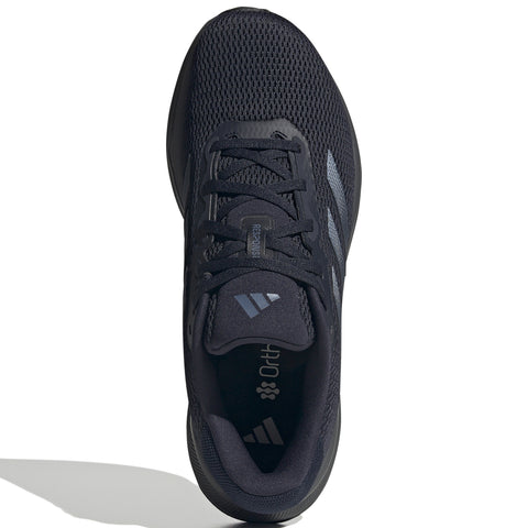 Zapatillas Adidas Hombre Running Response | IH6092