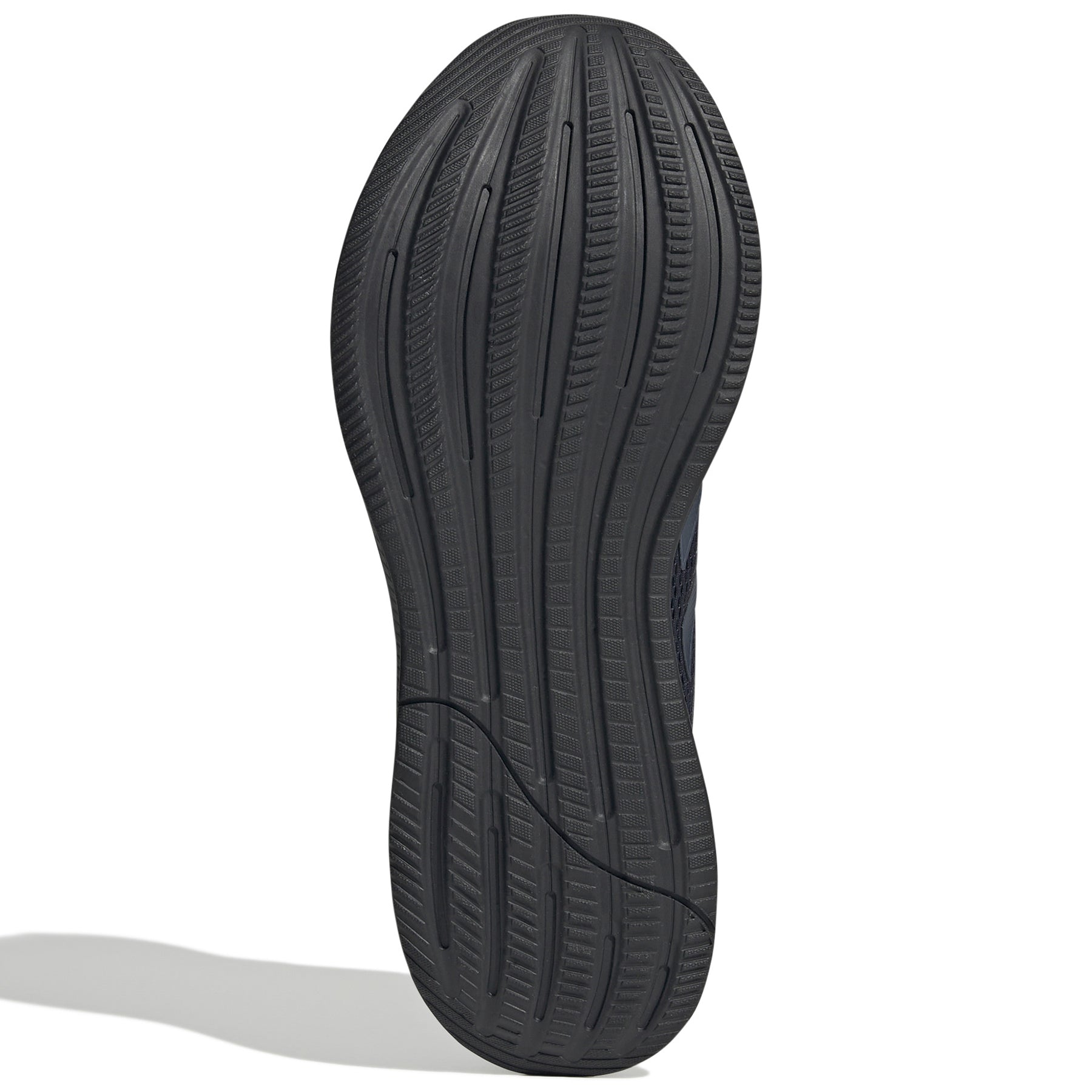 Zapatillas Adidas Hombre Running Response | IH6092
