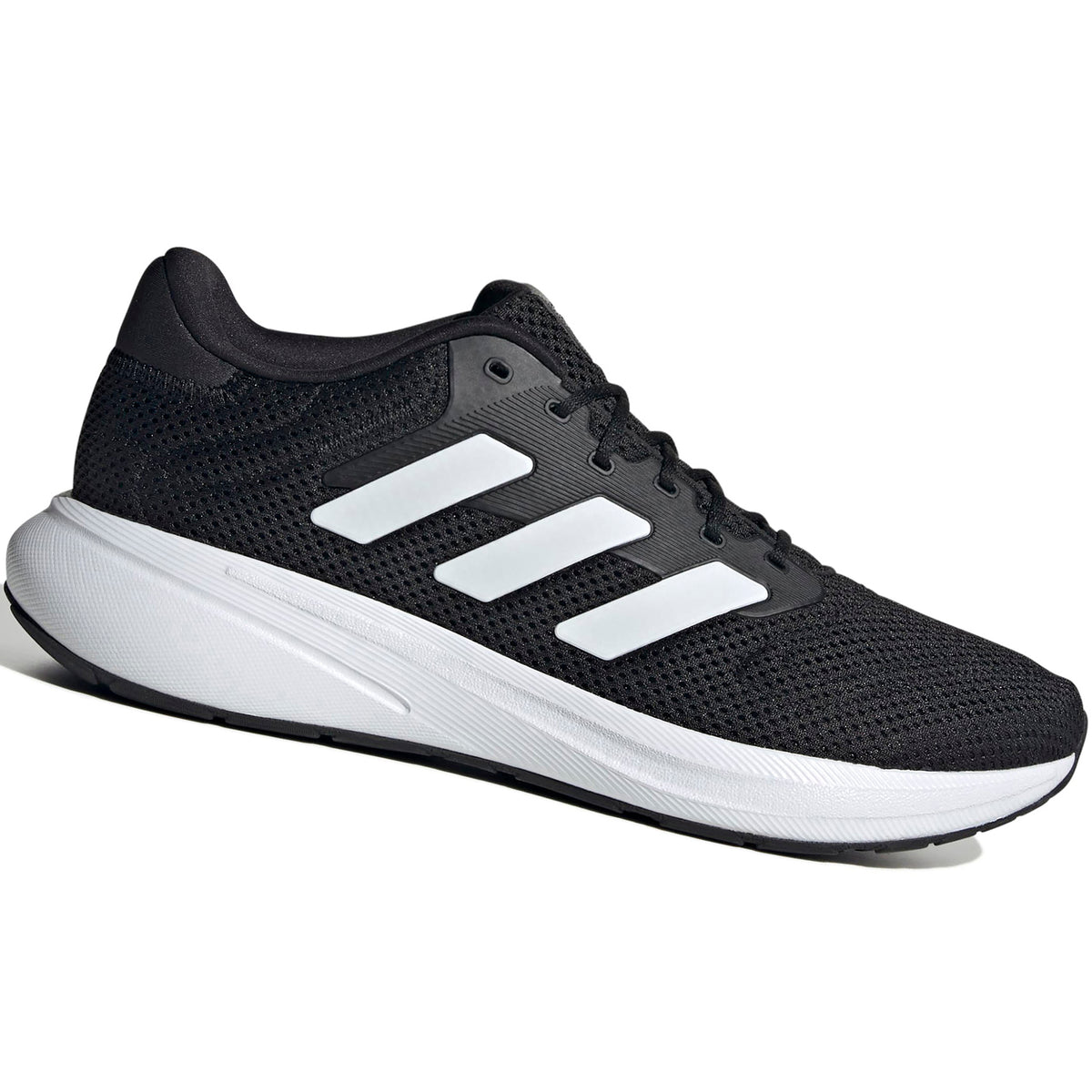 Zapatillas Adidas Hombre Running Response Runner | IH6100