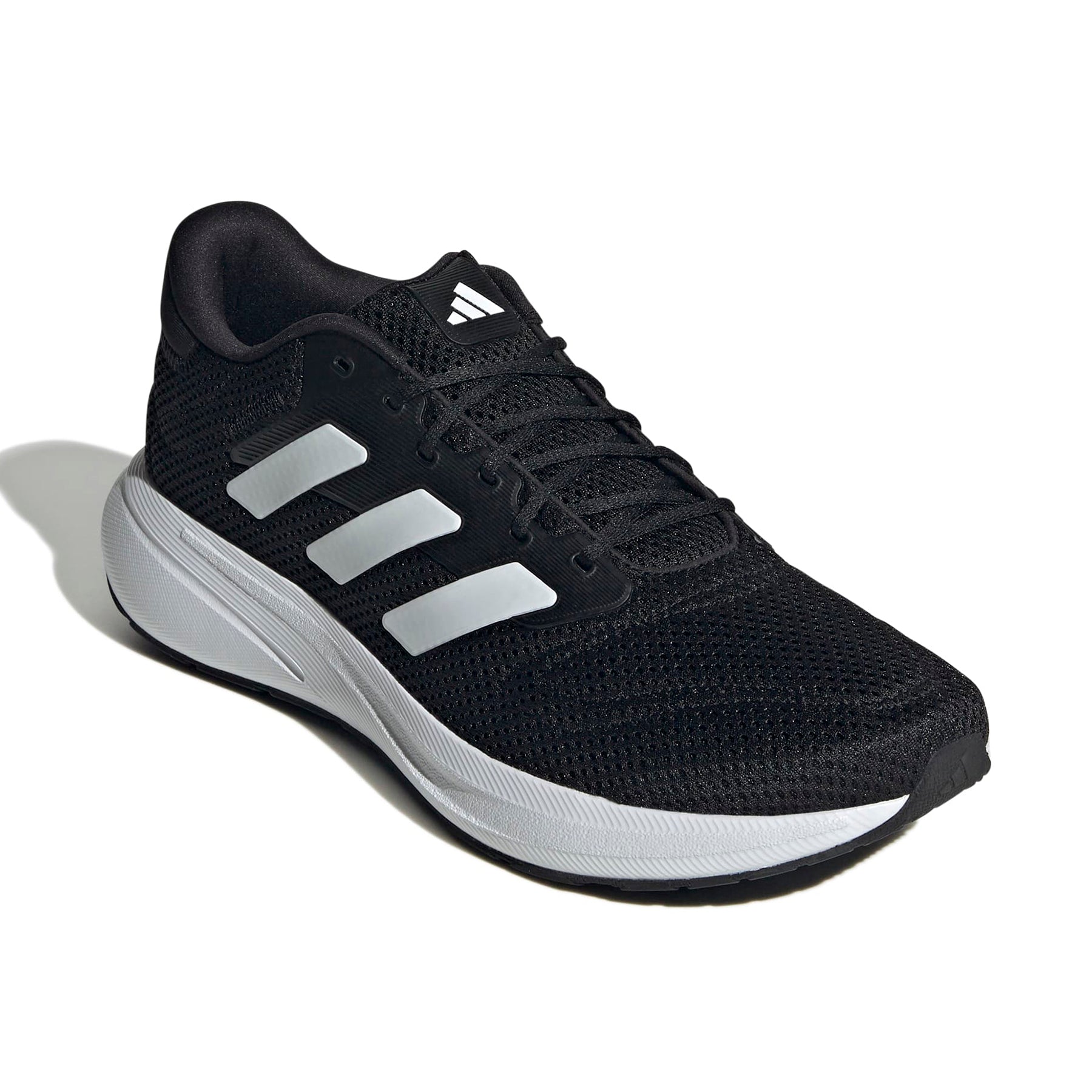 Zapatillas Adidas Hombre Running Response Runner | IH6100
