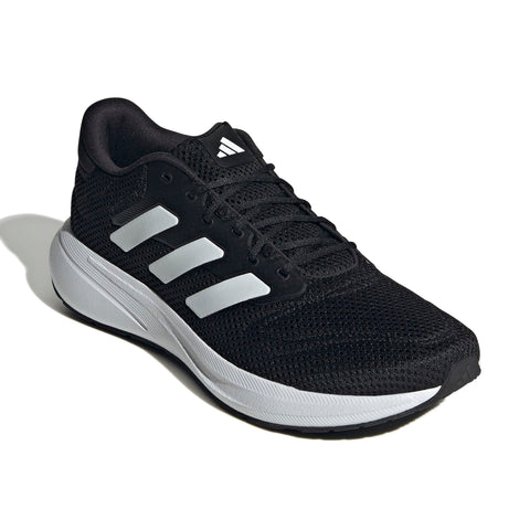 Zapatillas Adidas Hombre Running Response Runner | IH6100