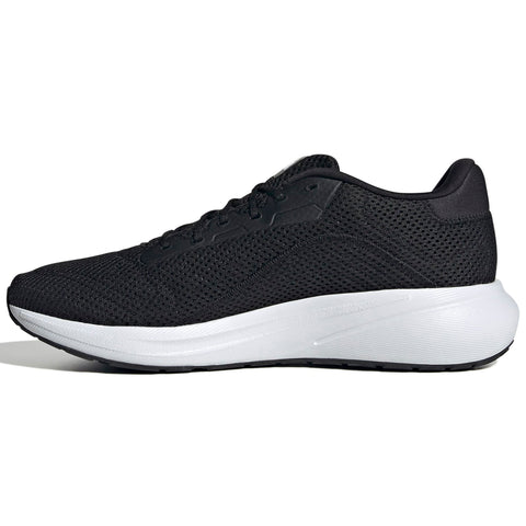 Zapatillas Adidas Hombre Running Response Runner | IH6100