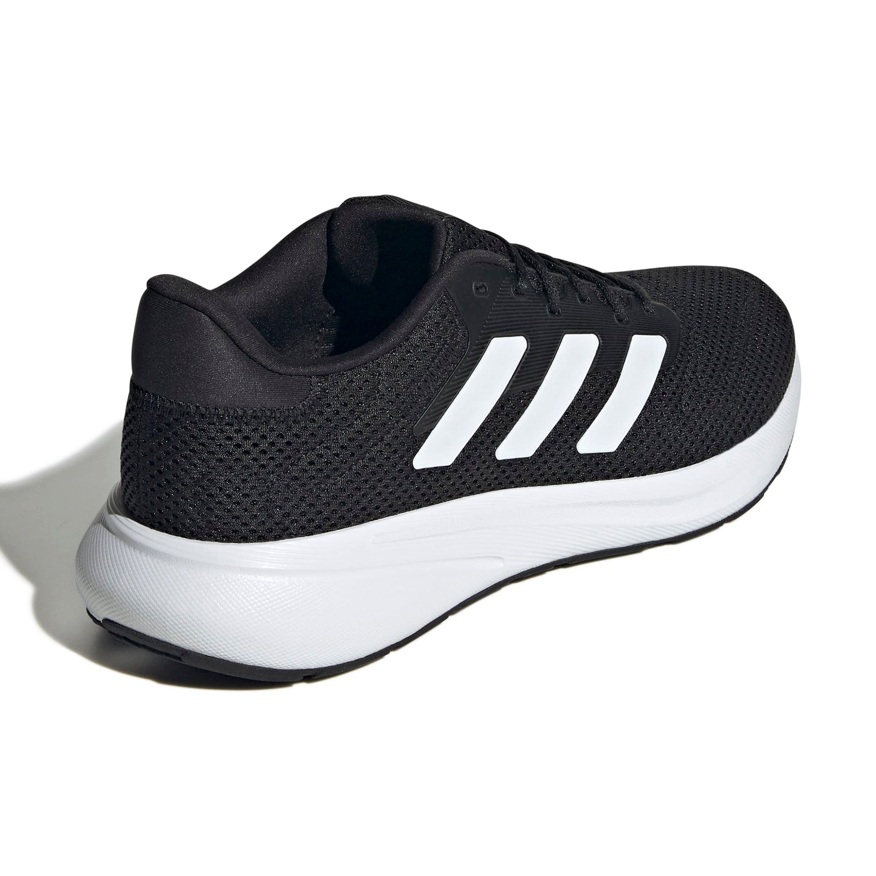 Zapatillas Adidas Hombre Running Response Runner | IH6100