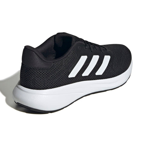 Zapatillas Adidas Hombre Running Response Runner | IH6100