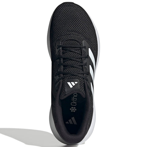 Zapatillas Adidas Hombre Running Response Runner | IH6100