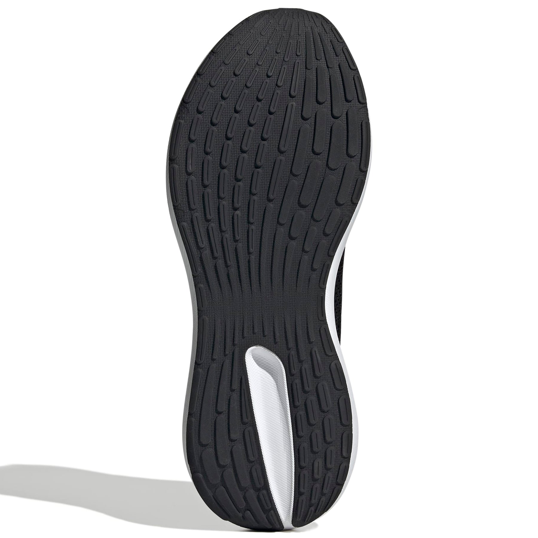Zapatillas Adidas Hombre Running Response Runner | IH6100