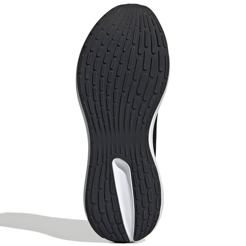 Zapatillas Adidas Hombre Running Response Runner | IH6100