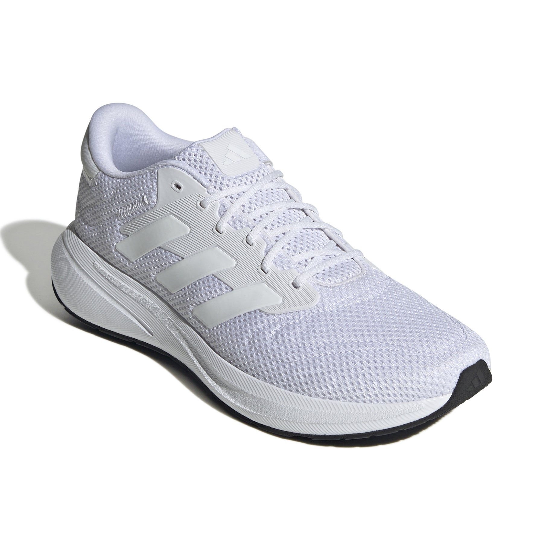 Zapatillas Adidas Hombre Running Response Runner | IH6101