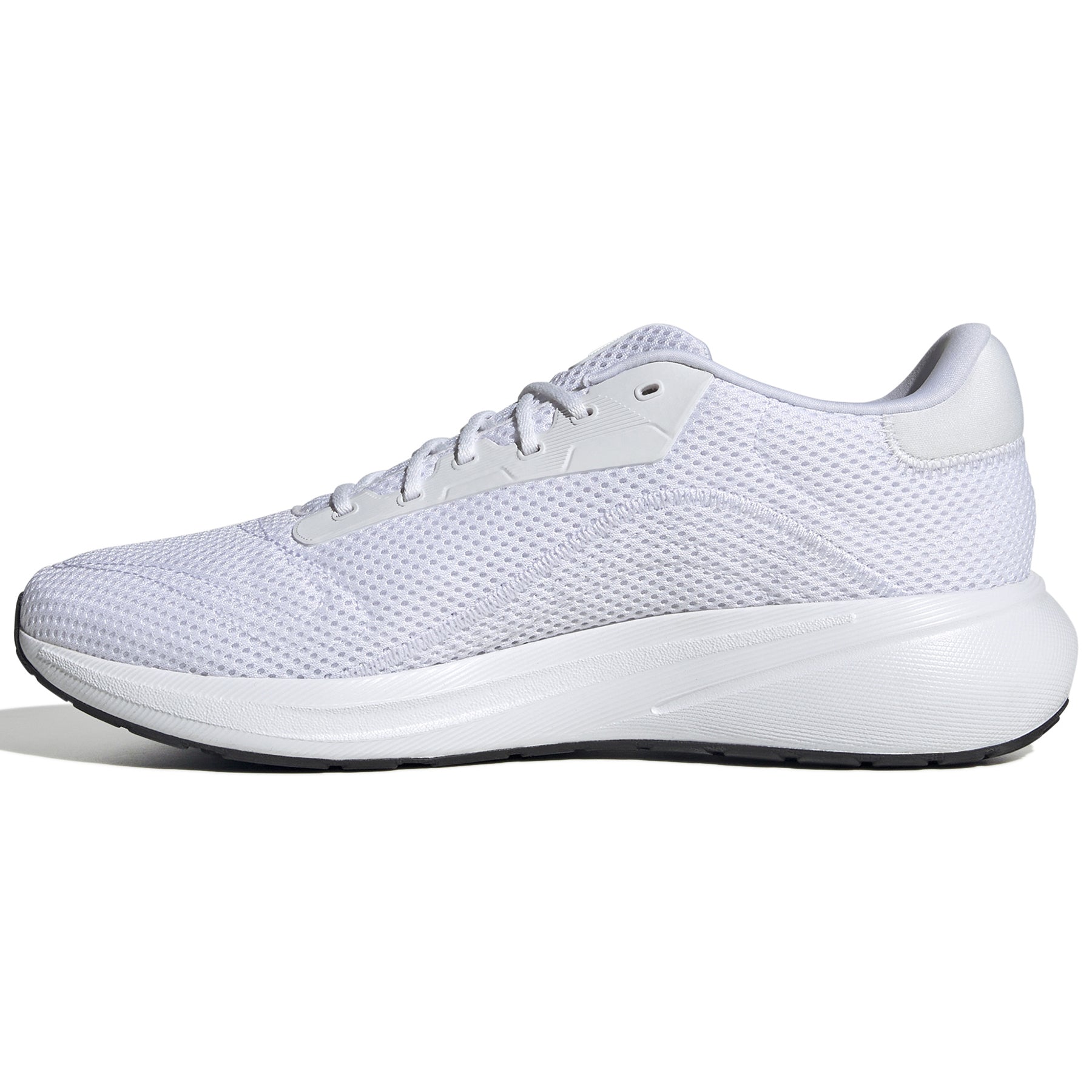 Zapatillas Adidas Hombre Running Response Runner | IH6101