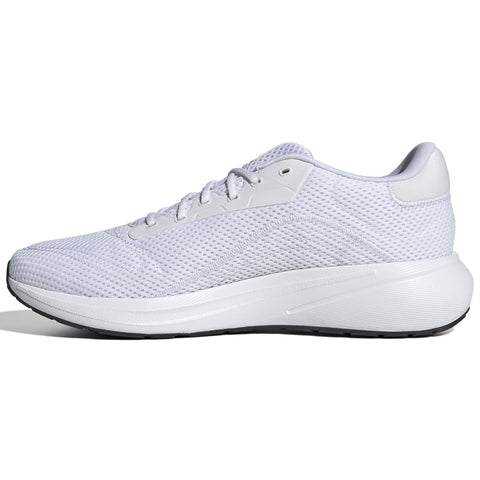 Zapatillas Adidas Hombre Running Response Runner | IH6101