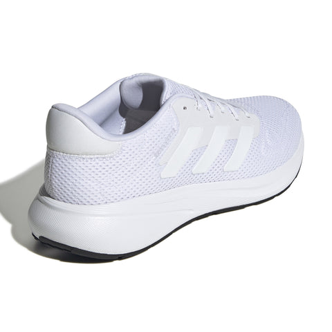 Zapatillas Adidas Hombre Running Response Runner | IH6101