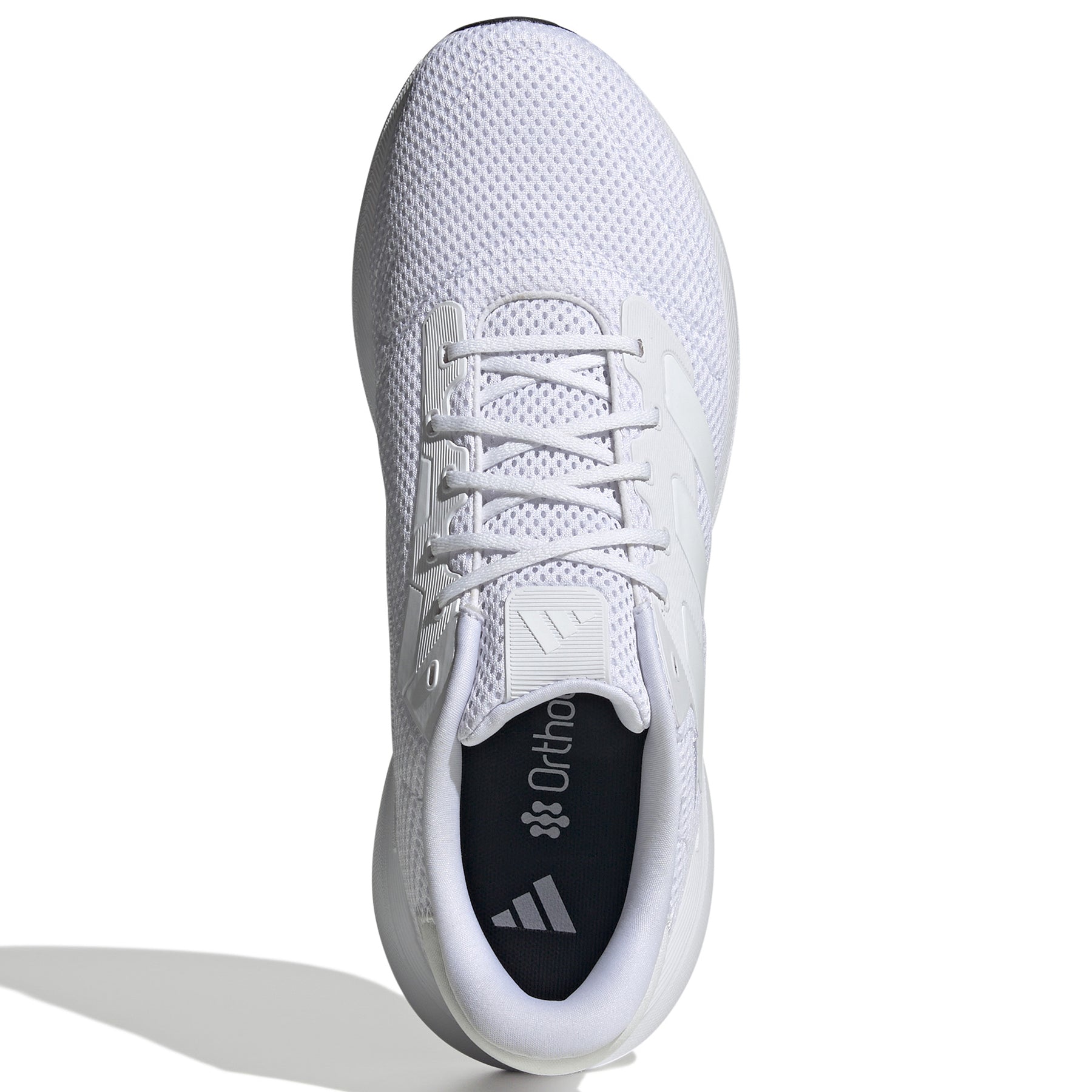 Zapatillas Adidas Hombre Running Response Runner | IH6101