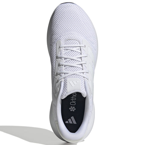 Zapatillas Adidas Hombre Running Response Runner | IH6101