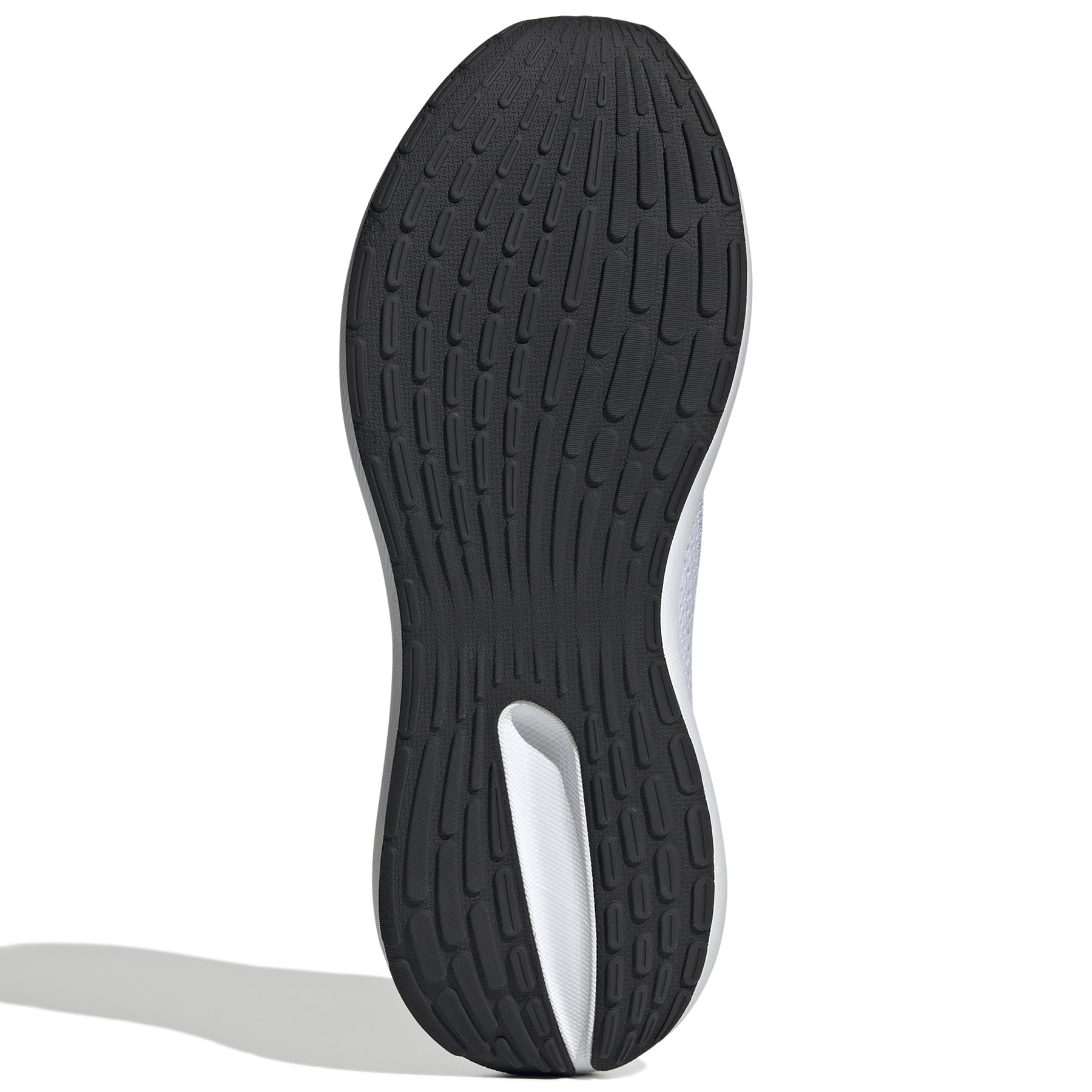 Zapatillas Adidas Hombre Running Response Runner | IH6101
