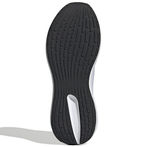Zapatillas Adidas Hombre Running Response Runner | IH6101