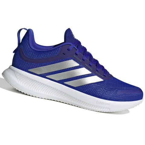Zapatillas Adidas Hombre Running Runblaze M | IH6705