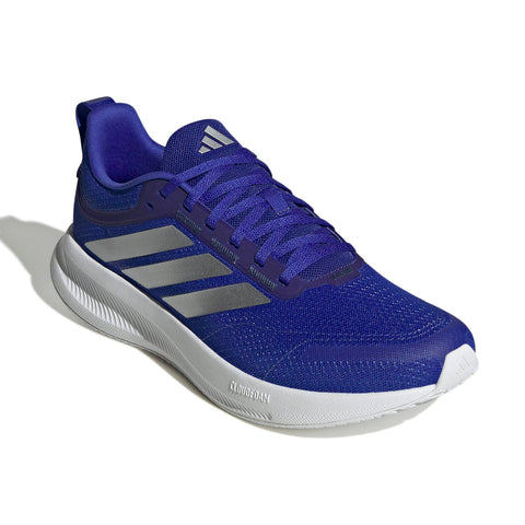 Zapatillas Adidas Hombre Running Runblaze M | IH6705