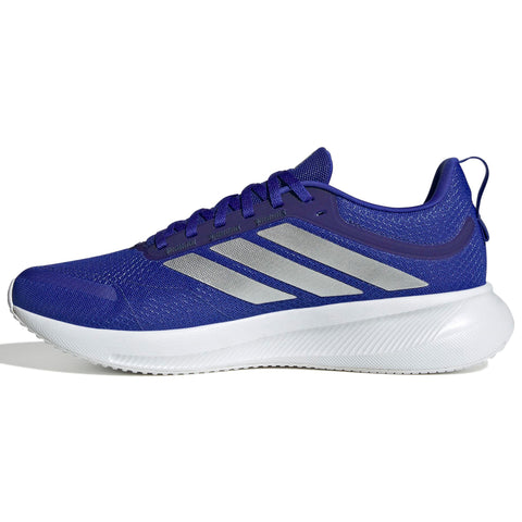 Zapatillas Adidas Hombre Running Runblaze M | IH6705