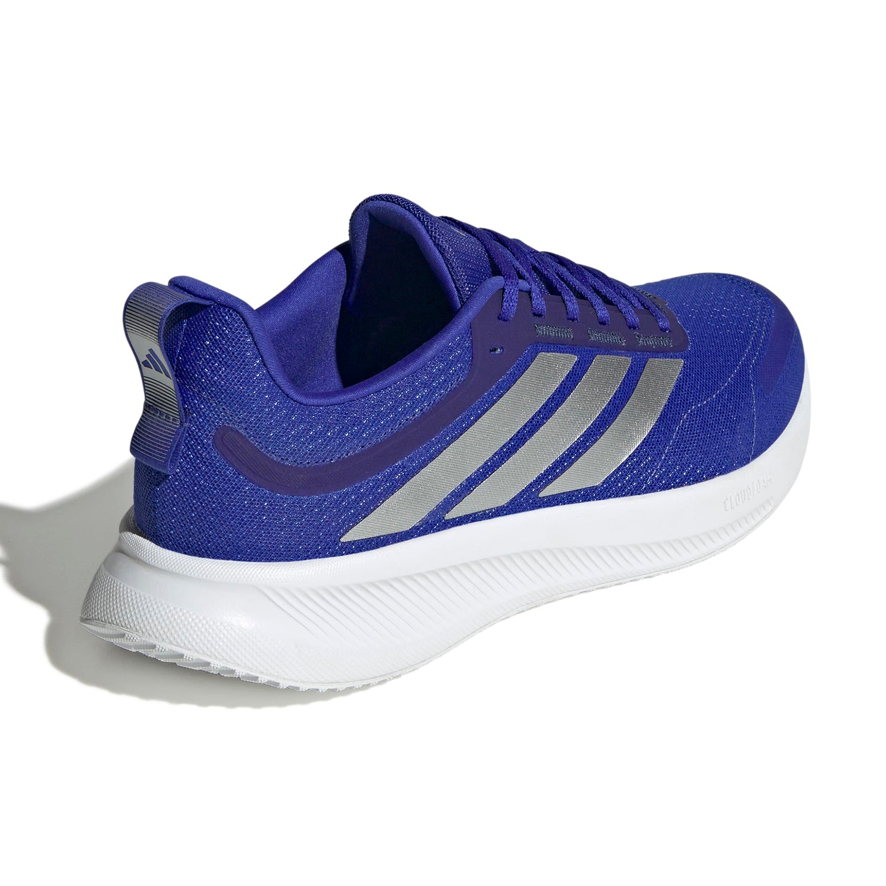Zapatillas Adidas Hombre Running Runblaze M | IH6705