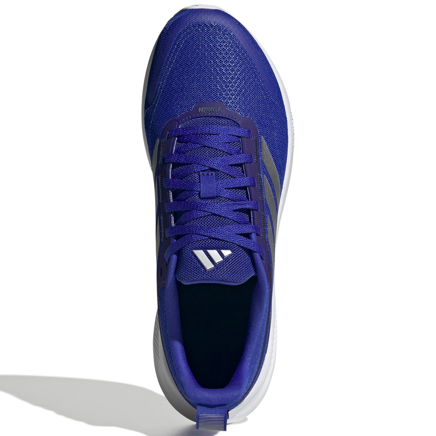 Zapatillas Adidas Hombre Running Runblaze M | IH6705